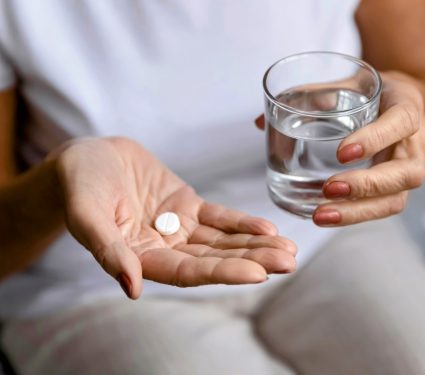 2025/03/Aspirin-Cancer2.jpg
