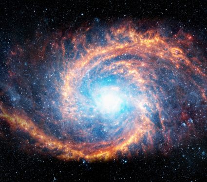 2025/03/Universe-spin.jpg
