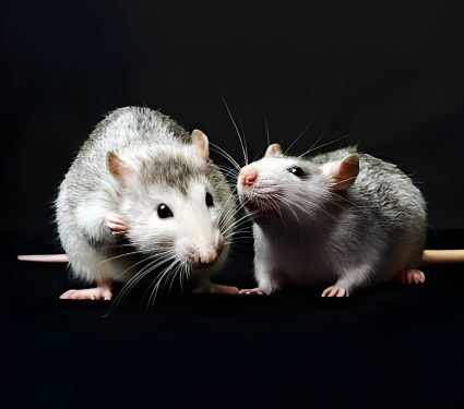 2025/03/Mice-emergency.jpg