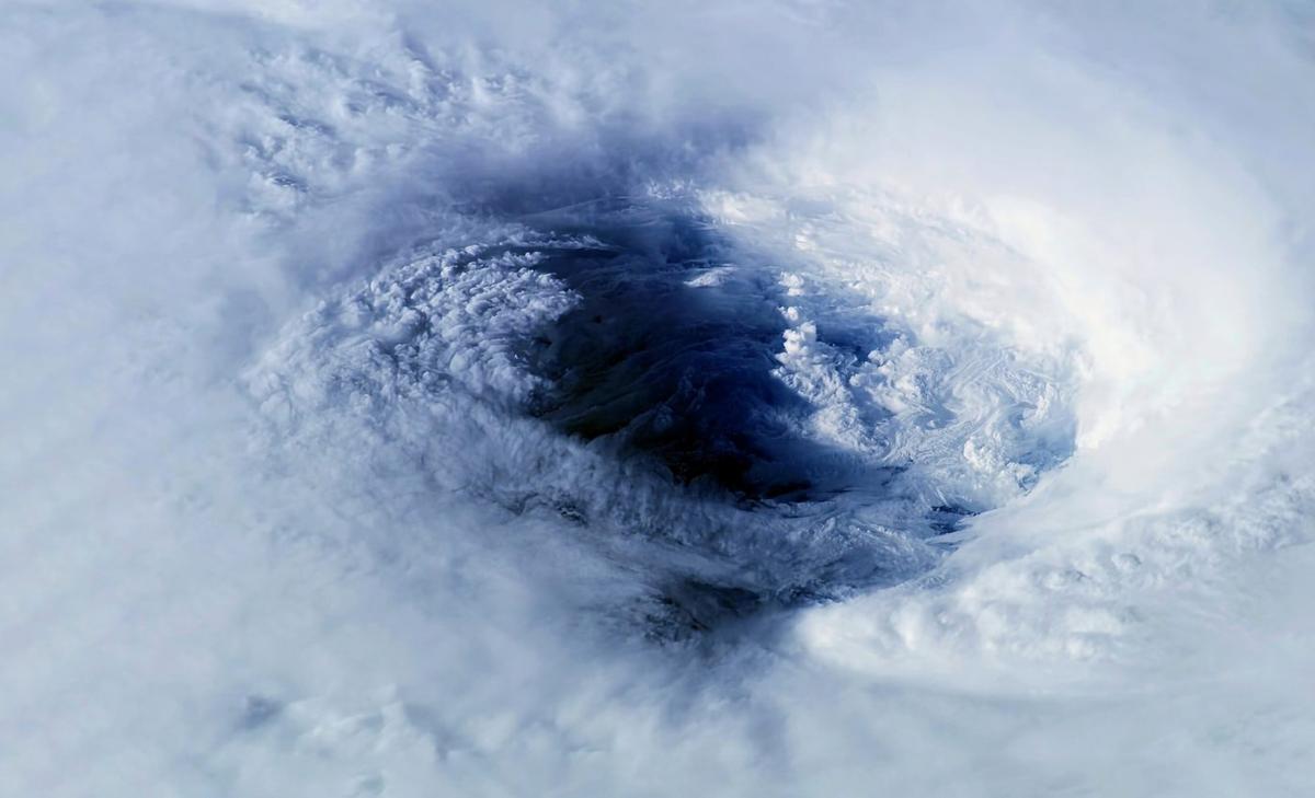 The ozone layer is healing - will the hole disappear for good?