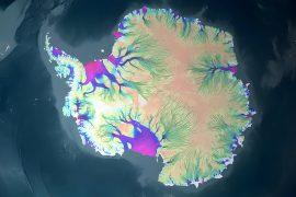2025/03/Antarctica-ice.jpg