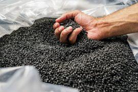 2025/03/Polymers.jpg