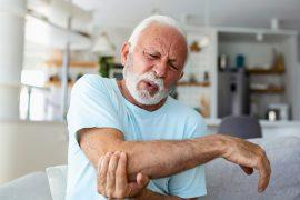 2025/03/Chronic-Pain-depression.jpg