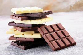 2025/03/Chocolate-probiotic.jpg