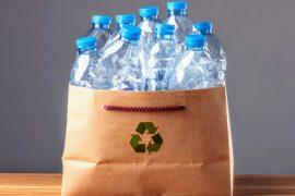 2025/03/Recycling.jpg