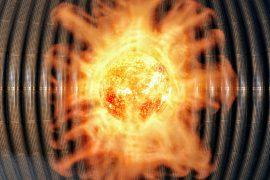 2025/03/Fusion-energy.jpg