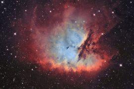 2025/03/Dark-matter-.jpg
