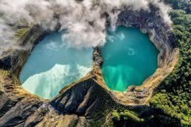 2025/03/Volcano-eruption.jpg