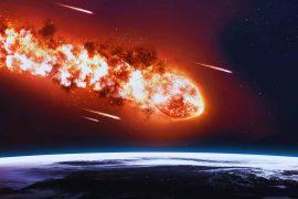 2025/03/weather-radars-detect-meteorite-falls.jpg