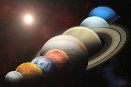 2025/03/Solar-system-.jpg
