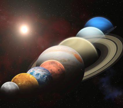 2025/03/Solar-system-.jpg