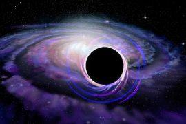 2025/03/Black-hole-radiation.jpg