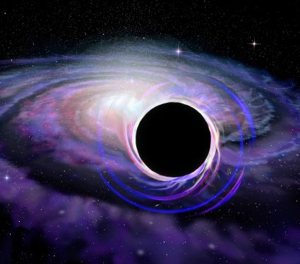 2025/03/Black-hole-radiation.jpg