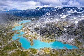 2025/03/Permafrost-thaw.jpg