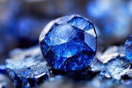 2025/03/Sapphire.jpg