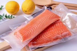 2025/03/Frozen-food.jpg