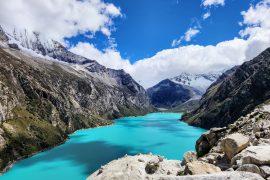 2025/03/Glaciers-water-.jpg