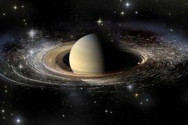 2025/03/Saturn-moon.jpg