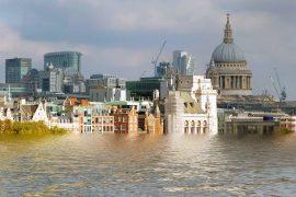 2025/03/sea-level-rise_ice-age-levels_1m.jpg