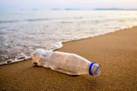 2025/03/Ocean-clean.jpg