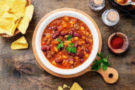 2025/03/Chili-pregnancy.jpg
