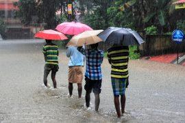2025/03/Extreme-weather-nature.jpg