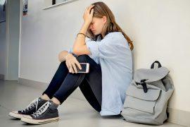 2025/03/Depression-girl.jpg