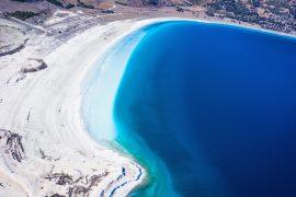 2025/03/Soda-lakes.jpg