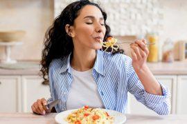 2025/03/Eating-habits.jpg