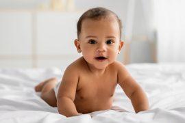 2025/03/Infant-brains.jpg