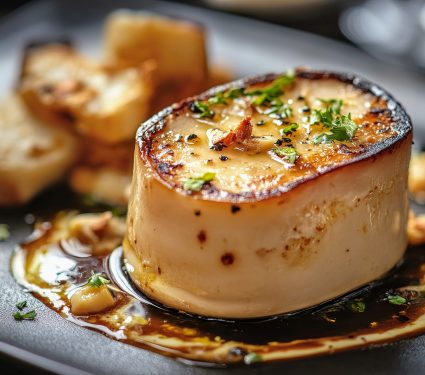 2025/03/Foie-gras.jpg