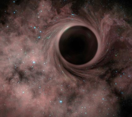 2025/03/Black-hole-dust.jpg