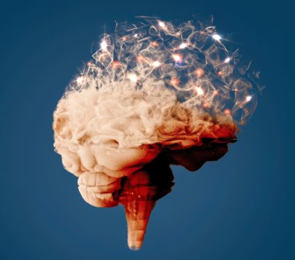2025/04/Alzheimers-blood-test.jpg