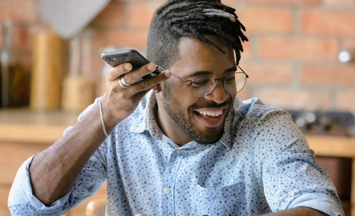 Smartphones are teaching us how to supercharge our memory