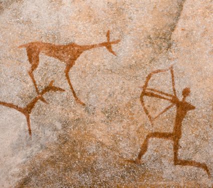 2025/04/Children-cave-art.jpg