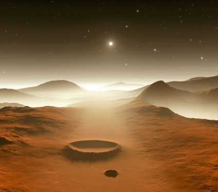 2025/04/Mars-dust.jpg