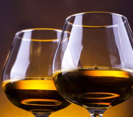 2025/04/Alcohol-cancer.jpg