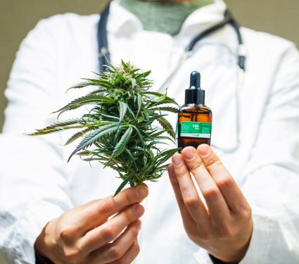2025/04/Medicinal-cannabis.jpg