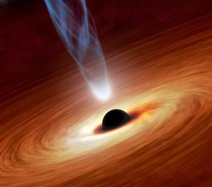 2025/04/Black-hole-jets.jpg