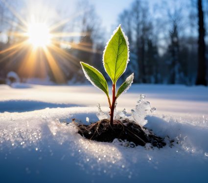 2025/04/Winter-plant-biodiversity.jpg