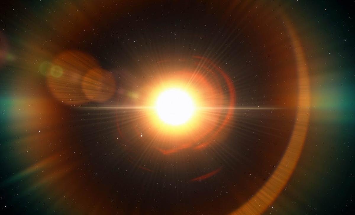 Universal clues found in the musical melodies of 'starquakes'