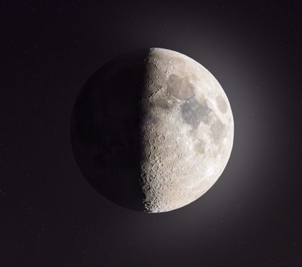 Dark,Side,Of,Half,Moon