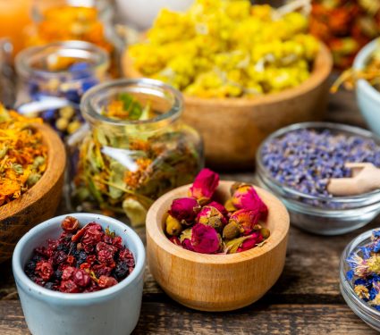 2025/04/herbal-remedies.jpg