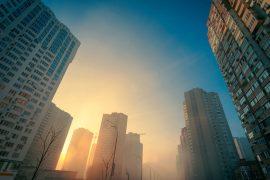 2025/04/Sunlight-energy.jpg