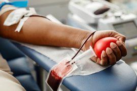 2025/04/Climate-blood-supply.jpg