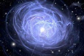 2025/04/Mysterious-magnetar.jpg
