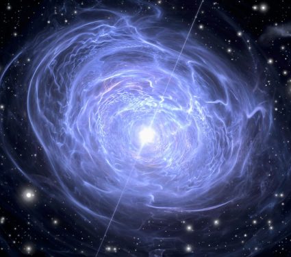 2025/04/Mysterious-magnetar.jpg