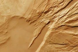 2025/04/Mars-features.jpg