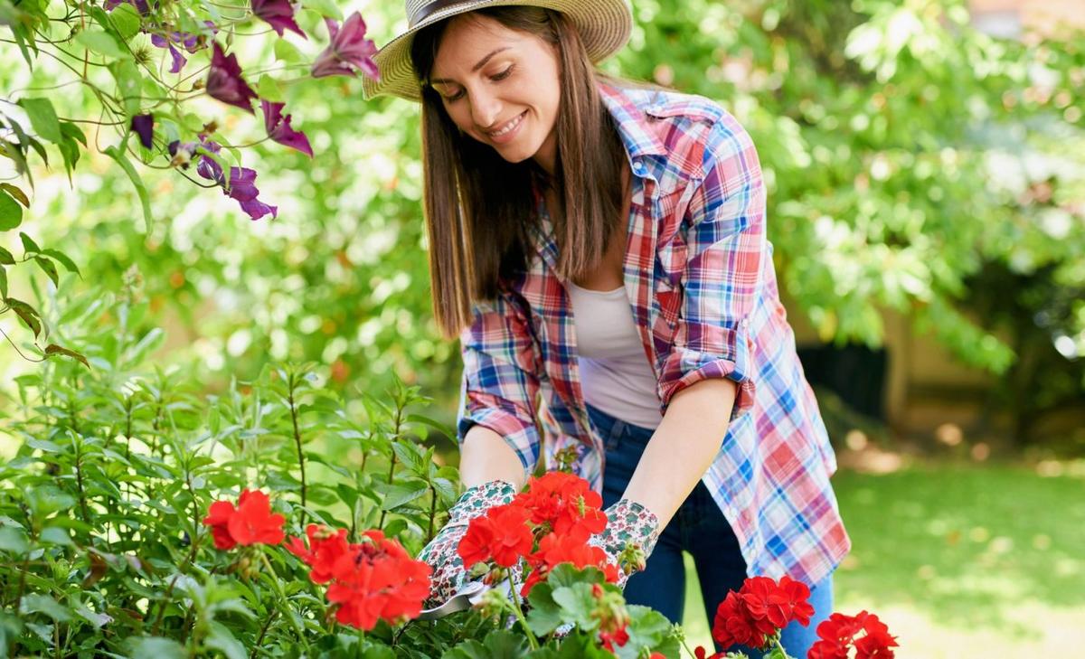 How nature heals: Outdoor activities greatly improve mental health