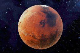 2025/04/Mars-minerals-.jpg
